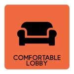 ConfortableLobby-