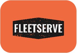 FleetServeLogo