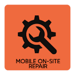 mobileonsiterepair