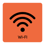 wifi