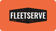 Fleet Serve